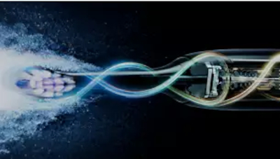 technologia soniczna - jaka szczoteczka soniczna